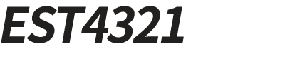 EST4321