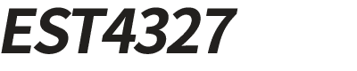 EST4327
