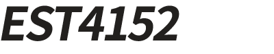 EST4152
