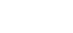 lxhausys