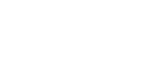 Superior patterns and colors appropriate for both merchant vessels and cruises