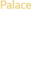 Palace  Wood  Textile  Mist  Marble 