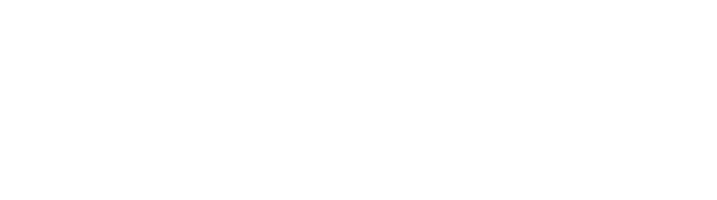 Suitable and reliable conductivity for special areas, such as servers, computer rooms, operation rooms and many others 