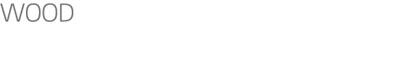 Wood   Wood Mix