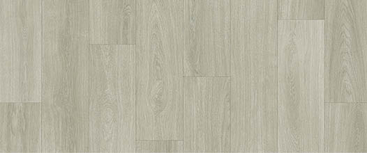 Ct-Brix (ArabesqueMC)  -  crom_offs