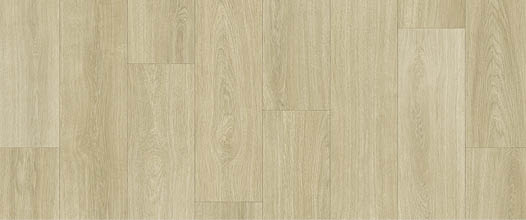 Ct-Brix (ArabesqueMC)  -  crom_offs