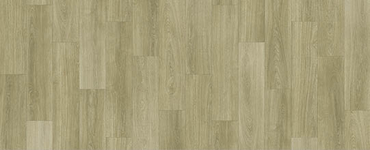 Ct-Brix (ArabesqueMC)  -  crom_offs