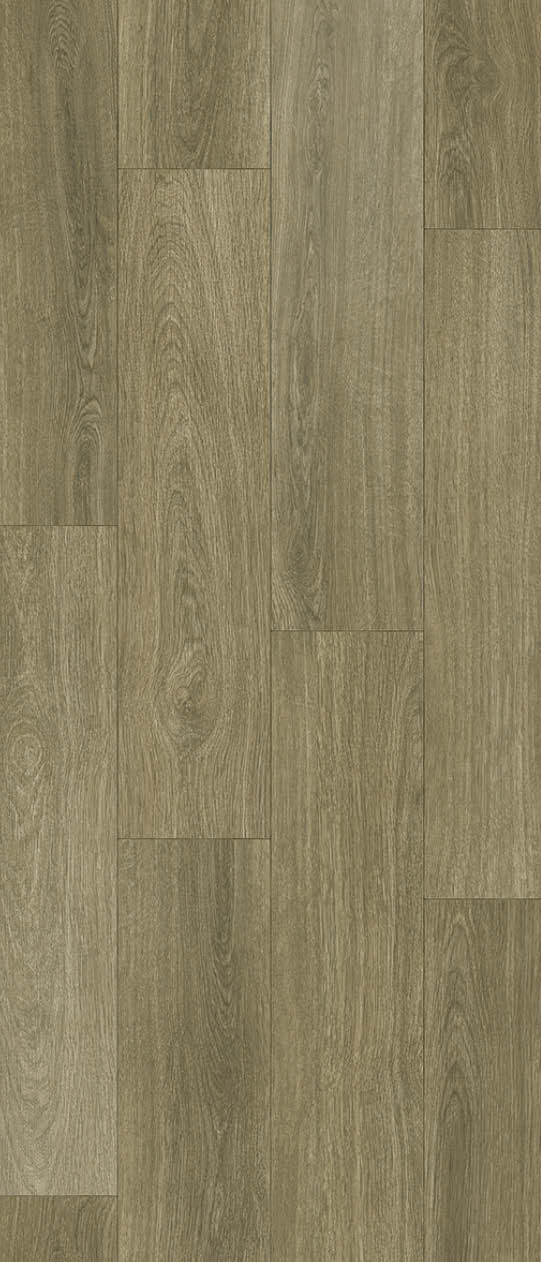 Ct-Brix (ArabesqueMC)  -  crom_offs