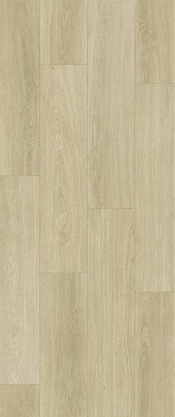 Ct-Brix (ArabesqueMC)  -  crom_offs