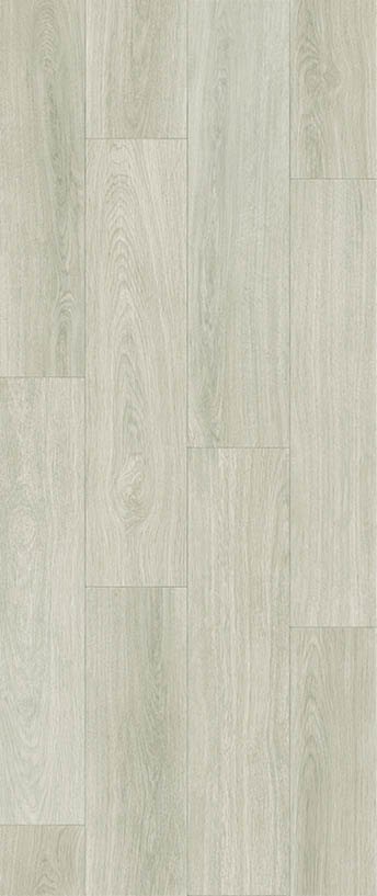 Ct-Brix (ArabesqueMC)  -  crom_offs