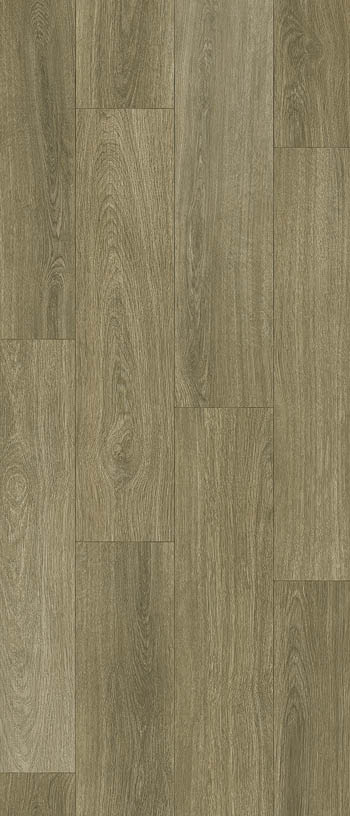 Ct-Brix (ArabesqueMC)  -  crom_offs