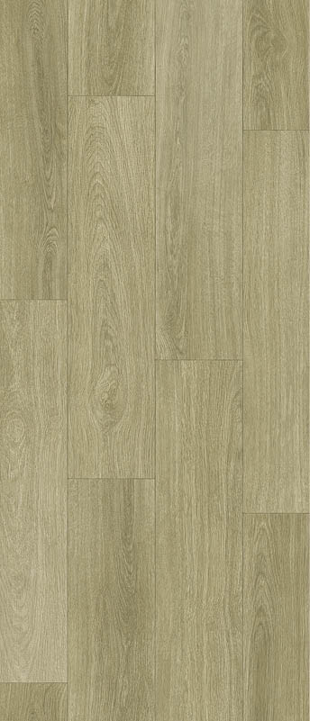 Ct-Brix (ArabesqueMC)  -  crom_offs