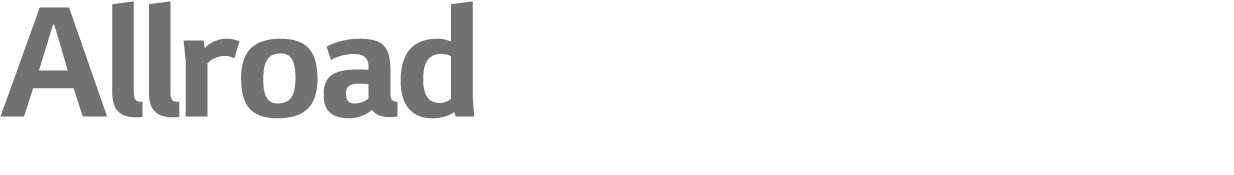 Allroad