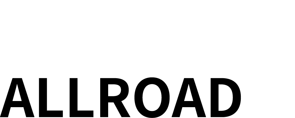 ALLROAD
