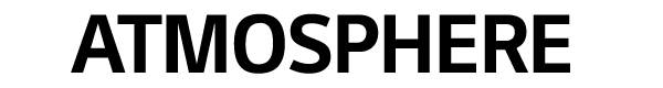 Atmosphere