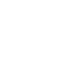 SMA 4509 Forest River