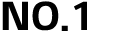 NO 1