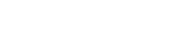 Ash White SMA 4501