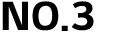 NO 3
