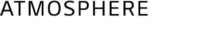 Atmosphere