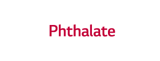  Phthalate