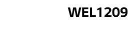 WEL1209