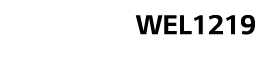  WEL1219