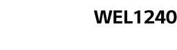  WEL1240