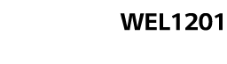 WEL1201