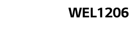  WEL1206