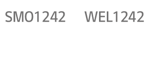 SMO1242, WEL1242,