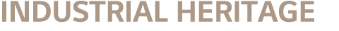 Industrial Heritage 