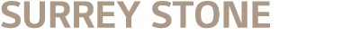 Surrey stone 