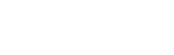 American Oak