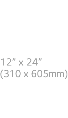 Click Highland granite 7974 12” x 24” (310 x 605mm)