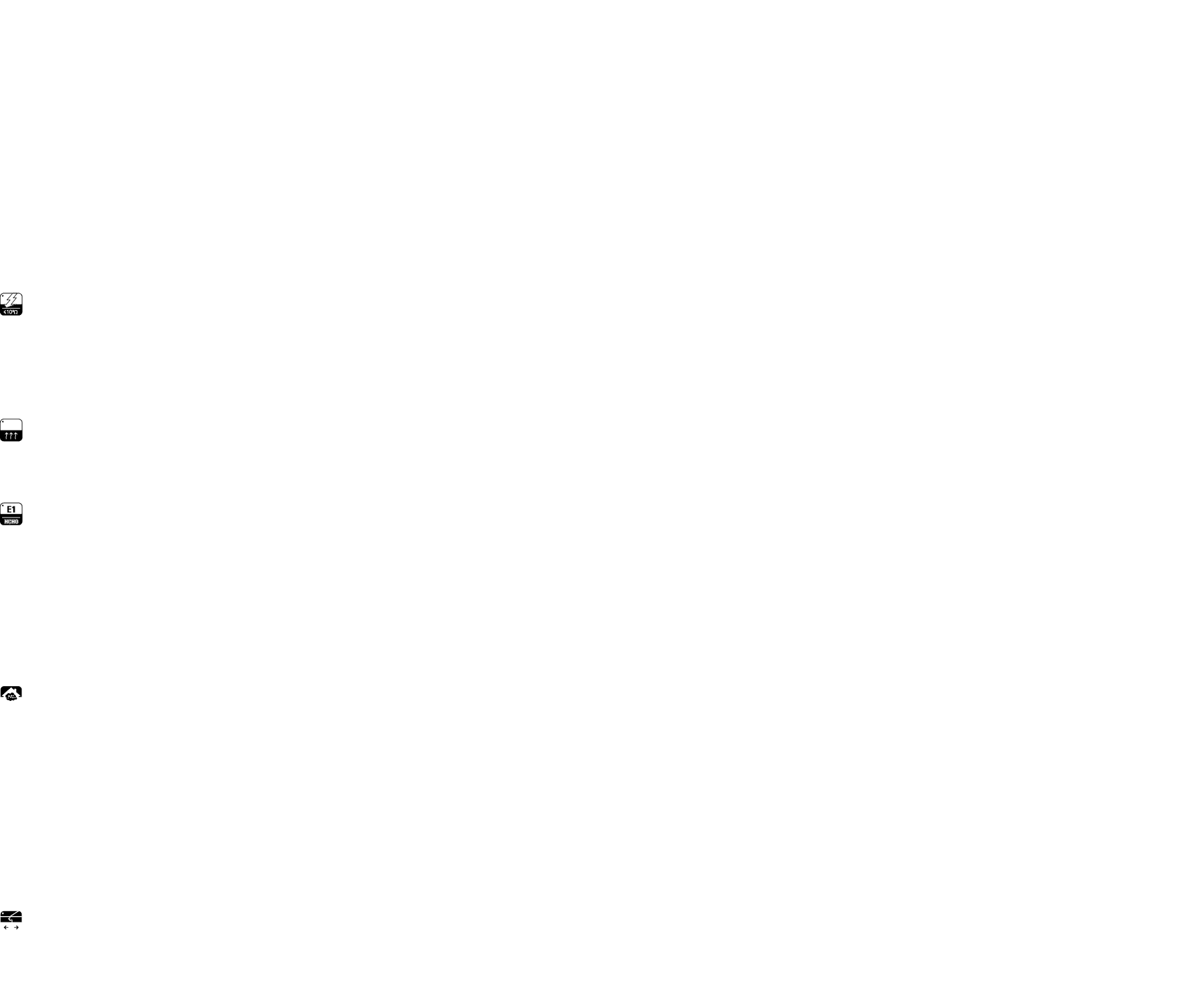 ,Characteristic,Standard,Unit,Results, ,Stain Resistance   Résistance aux taches   Fleckenbeständikeit   Resistencia    