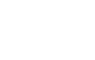 0024  Bleached Alabaster