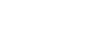 1206  Mild Persimmon