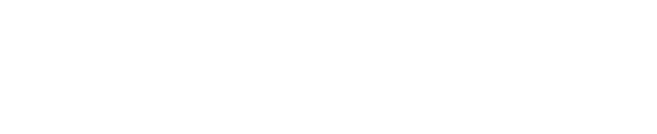 7821   Cinnamon Apricot