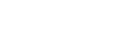 0025 Warm Carbon