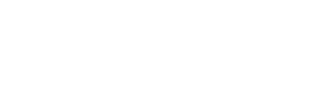 1258 Bordeaux Mountain