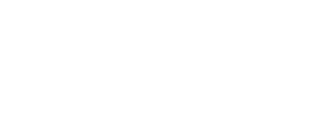 1208 Merchant Timber