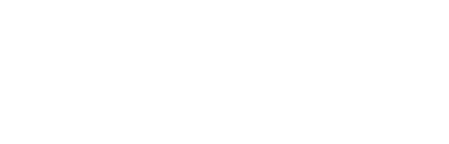 1266   Stained Pewter