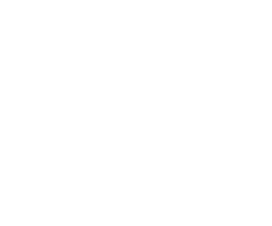  Surface Treatment Wear Layer Printed Layer Fiber Reinforced Layer   Backing Layer