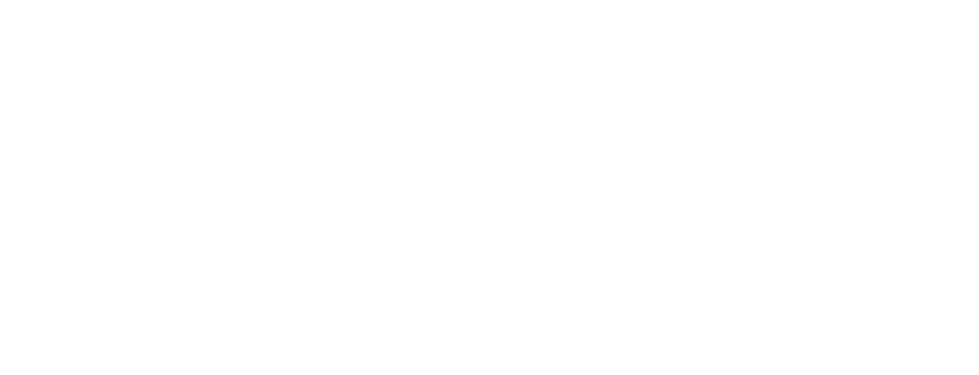DECOCLICK