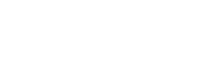 1270 Casted Shadow