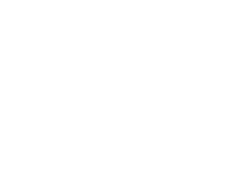 1387  Festive Butterscotch