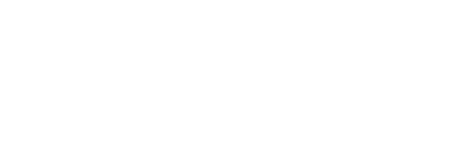 6904 Raven Graphite 