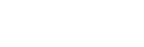 0058 Cream Sahara 
