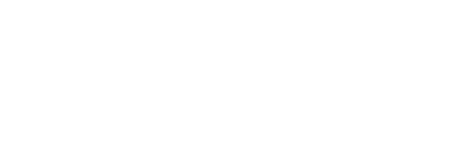 0761 Navajo White 